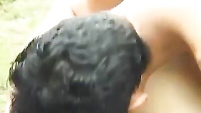 Farm Fresh Twinks: Latino Bareback Adventure!