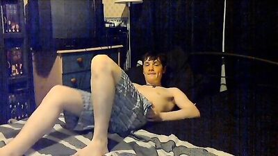 Behind Beads: The Ultimate Toy Time!