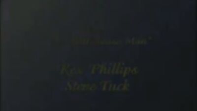 The Fetish Warehouse Man - Action-Packed Gay Porn Video