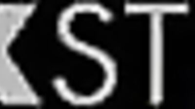 Maxs Live Lap Dance - Twink Action!