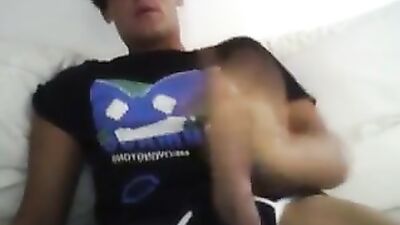 Gay Emo Solo Tube - Ultimate Gay Porn Experience