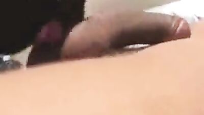 Sleeping Cum Shots: Friendly Fetish Fun