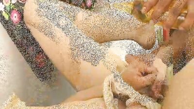 Anal Intoxication: The Ultimate Fetish Fun!