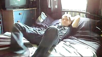 Toy Time 4: The Ultimate Dildo Experience!