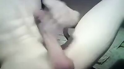 Uno, You Dont Wanna Suck It?! A Gay Porn Video for the Amateur in All of Us
