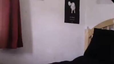 Web-Cam Usa - cb 070: Hardcore Gay Sex Adventures!