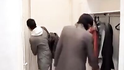 Gay Russian Twinks - Action - Hardcore Porn Gay Porn Twink Russian Threesome - Action Russian Twink Orgy - Action Gay Porn Twink Russian Bareback Sex - Action