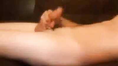 As it should be: Uncut Web-Cam Sessions - Exposing Raw Gay Porn