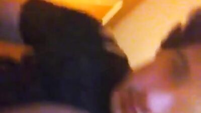 Selflicking XXXL: The Ultimate Solo Big Cock Experience!