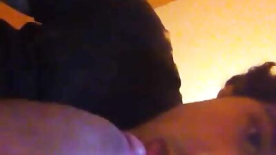 Selflicking XXXL: The Ultimate Solo Big Cock Experience!