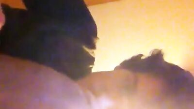 Selflicking XXXL: The Ultimate Solo Big Cock Experience!