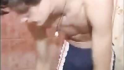 Gay Sauna Cum-Shot Oral Bareback Boys