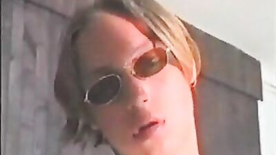 S n m twinks: The Ultimate Fetish Experience!