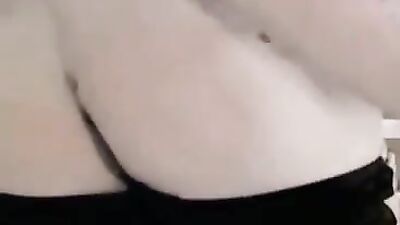 Spank Fetish: Exposing Gay Mens Erotic Desires!