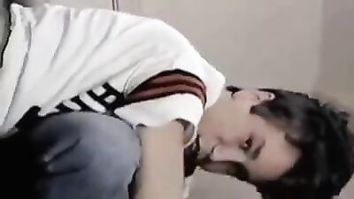 Spank Fetish: Exposing Gay Mens Erotic Desires!