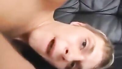 Hard Pounding Bareback Exposé: The Ultimate Gay Porn Experience!