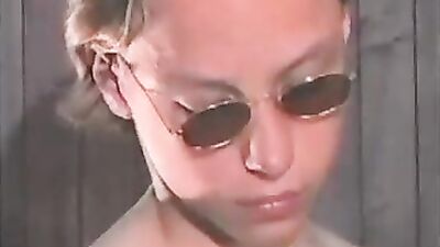 S n m twinks - Fetish Delights!