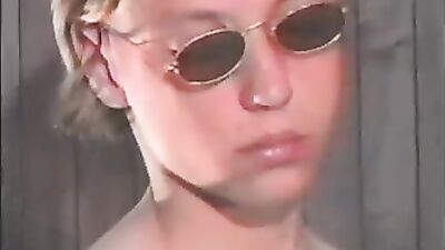 S n m twinks - Fetish Delights!