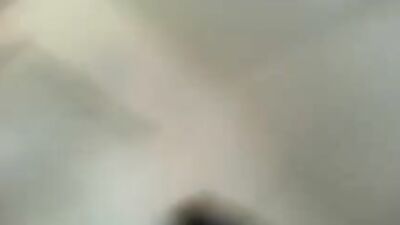 That Cute Guy Joey Jerkoff Again - Solo Show!