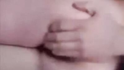 Jaes Web-Cam Sensation: The Ultimate Gay Porn Experience!