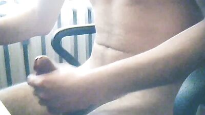 Sexy and Lavish Cumplay with Cun: Amateur Web-Cam Solo