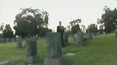 After Loss: A Gay Porn Video with Action Scenes Experience the lonely journey of two gay men as they discover newfound passion through intense sexual encounters.