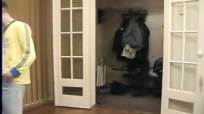 Ukrainian Boys Action - Unleash Your Wildest Fantasies!