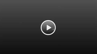 White Monster Cock - Big Balls on Camera