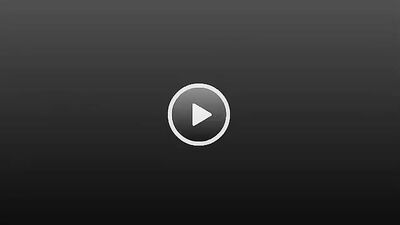 White Monster Cock - Big Balls on Camera