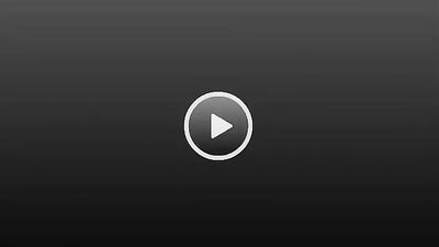 White Monster Cock - Big Balls on Camera