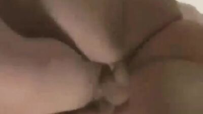 Raw Bareback Twinks: Toilet Cumshots Revamped!