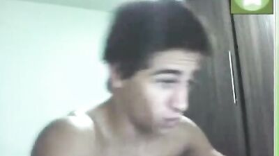 Felippe Braga Brazilian Hot: Action-Packed Gay Porn Adventure