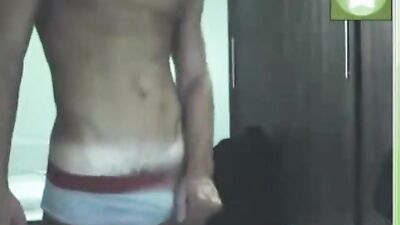 Felippe Braga Brazilian Hot: Action-Packed Gay Porn Adventure