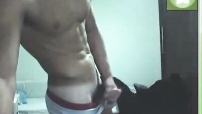 Felippe Braga Brazilian Hot: Action-Packed Gay Porn Adventure