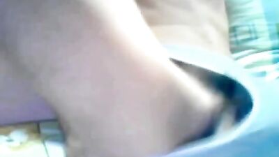 Gay Vietnamese Solo Web-Cam Amateur - Straight Stud