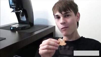 Sugar Cookie Cravings