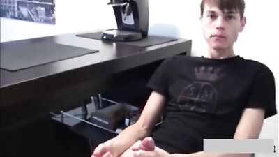 Sugar Cookie Cravings