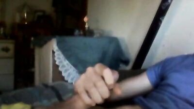 Jcb 000 Boys Porn: Raw & Steamy Gay Action with Hotties!