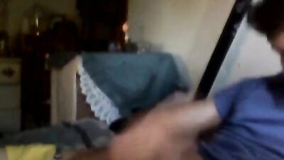 Jcb 000 Boys Porn: Raw & Steamy Gay Action with Hotties!