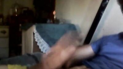 Jcb 000 Boys Porn: Raw & Steamy Gay Action with Hotties!