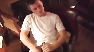 Sbs 018 caught gay porn tube