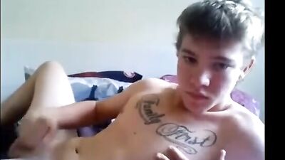 Engraved Oral Delight - Took Your Name!, gay-porn video based on your past experiences,