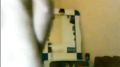 Young Latino Porn God: Jesus Alberto Guerrero Urdanetas Mastergoun Solo Show!