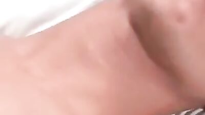 Latin Boys Solo Sex Adventure! Angels Sensual Escapade