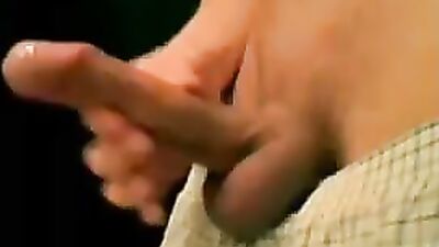 Condom Cum Amateurs - The Ultimate Wanking Experience!