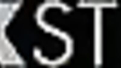 Bubble Butt Breeders: Action Gay Porn Video