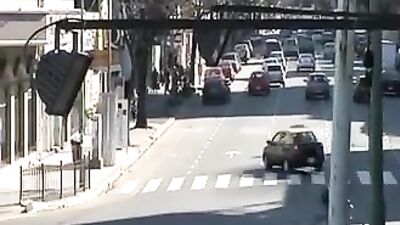 Latino Thrills: Adrian and Fernandos Steamy Encounter