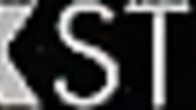 Scottys New Adventure: Action-Packed Gay Porn Debut