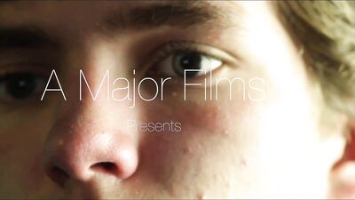 Message Sent: The Sequel