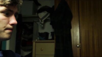 Message Sent: The Sequel